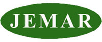 Товари бренда Jemar Товари бренда Jemar