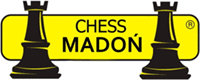 Товары бренда Madon Товары бренда Madon